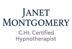 hypno-janet Logo
