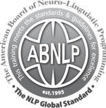 ABNLP