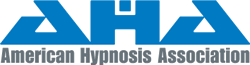 American Hypnosis Association