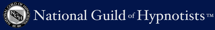 National Guild of Hypnosis