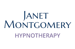 hypno-janet Logo