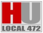 HU Local 472